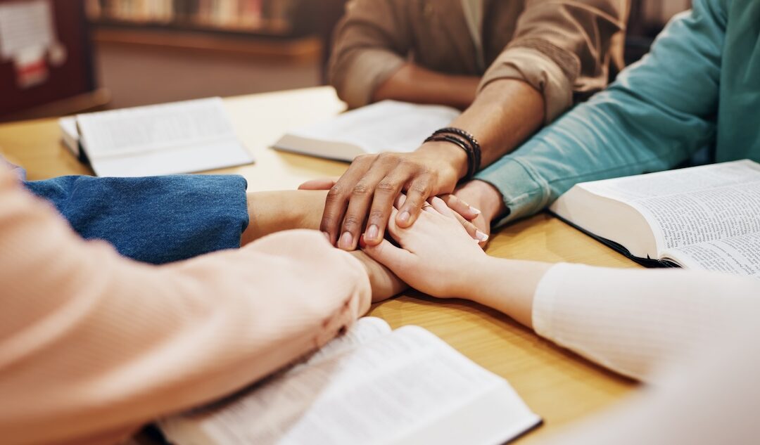 Why We’re Updating Our Membership Pricing